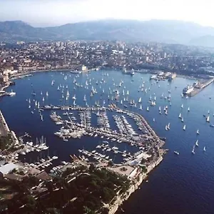Rosse , Split Kroatien